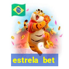 estrela bet download app